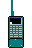 GSM-Phone